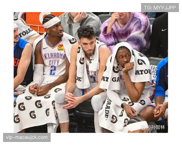 雷霆新场馆获8.5亿补贴 小市场球队基建获公共资金支持