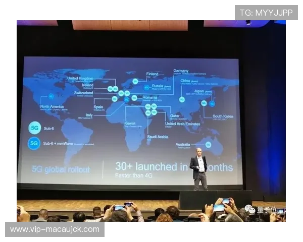 产业链条上游在创新周期内重塑产品逻辑 促成竞技内容与在地文化有机嫁接