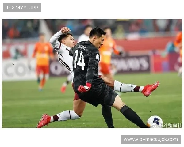 亚冠东亚区日本三队提前出线 中超球队面临全军覆没