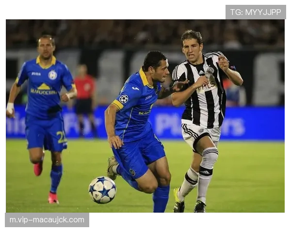 卡马拉法蒂缺阵摩纳哥仍主场不败 年轻阵容展现战术执行力 卡马拉法蒂缺阵摩纳哥仍主场不败 年轻阵容展现战术执行力