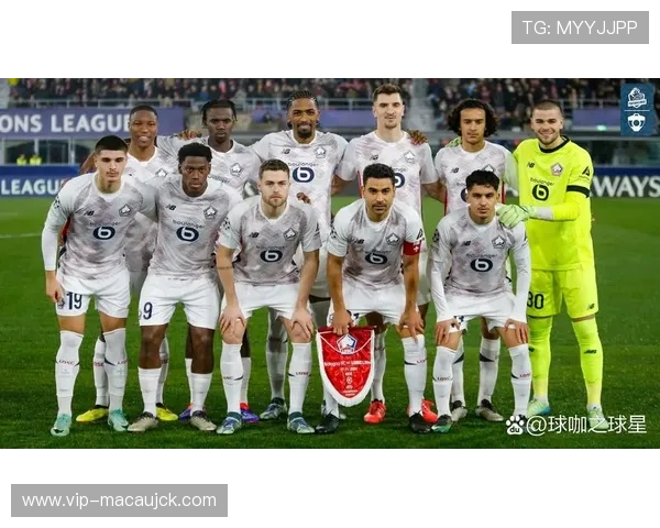 主场战绩数据对比研究,部分球队主客场表现存在明显差异