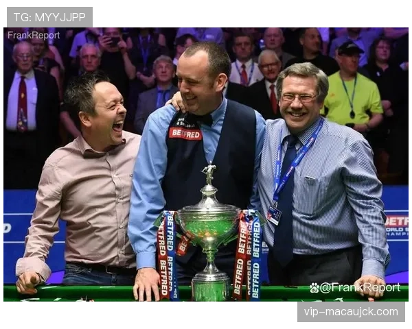 霍金斯防守成功率九成以上 限制马克威廉姆斯进攻空间