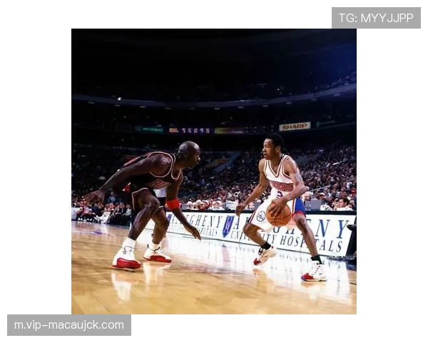 马克西超越艾弗森三分纪录 76人队史三分王正式易主