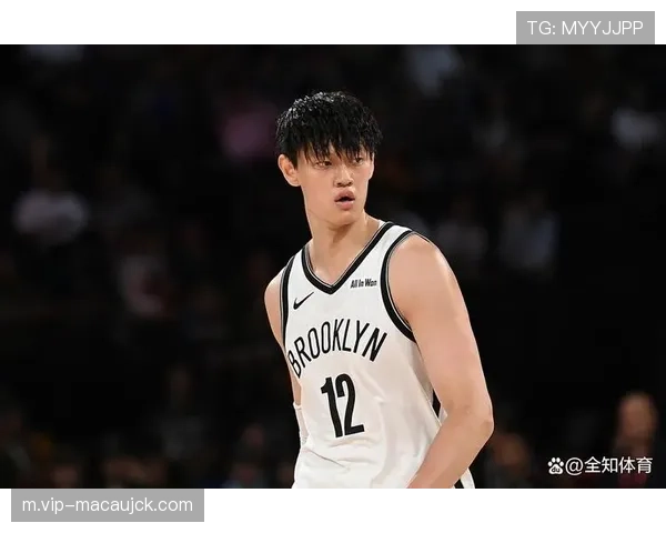 曾凡博尚未迎来赛季首秀 复出状态成锋线效率变数